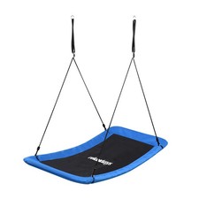 Nestschaukel Baumschaukel