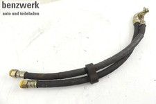 Mercedes SL R129 W140 M119