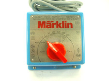 Trafo Regler 16 VA   -