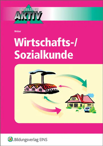 Wirtschafts sozialkunde - wirtschafts-/,