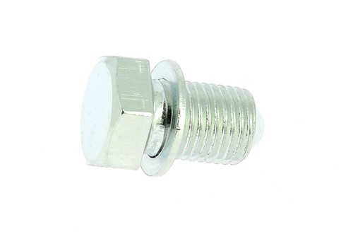 Tech 300078 drain - 300078, m14