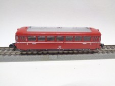 MÄRKLIN MINICLUB 8816