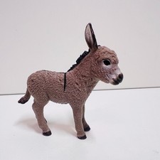 Schleich - 13746 Esel