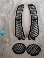 Malaguti Phantom F12 Gitter