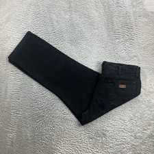 Vintage Wrangler Texas Jeans