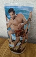 Rammstein Tourbecher Trink