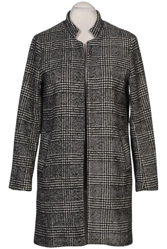 Mantel damen jacke - damen, parka