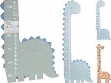 Messleiste Messlatte