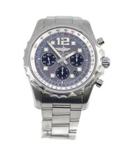 Breitling chronospace - breitling,