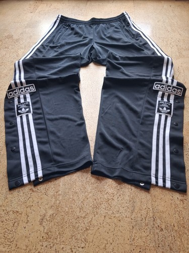 Adidas originals adibreak - originals,