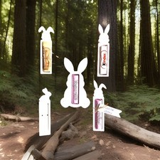 Geldgeschenke für Ostern