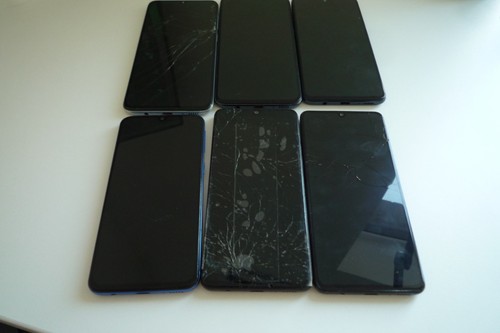 Restposten samsung handys - restposten,