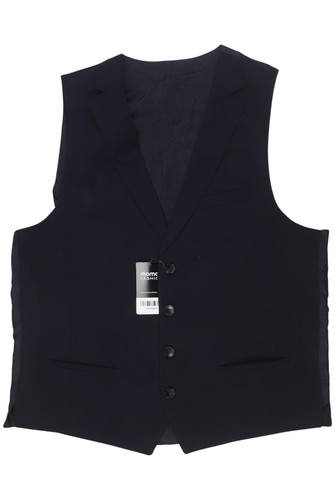 Boss hugo weste - by, herren