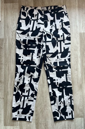 Minx elegante hose - 7/8,