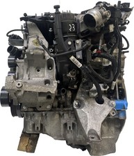 Motor Für BMW 1er E87 E81 2,0