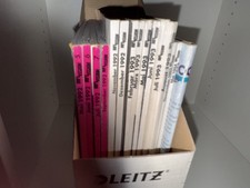 Hifi vision - hifi, hifi-magazine