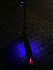 elektroroller 45 km h