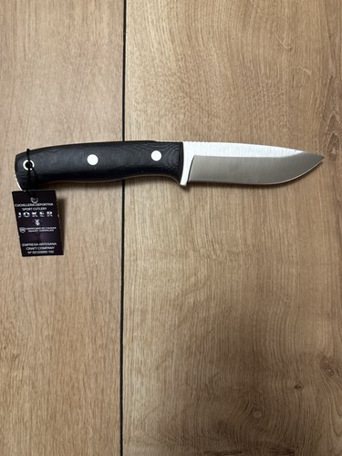 Joker lynx cm111 survival - joker,