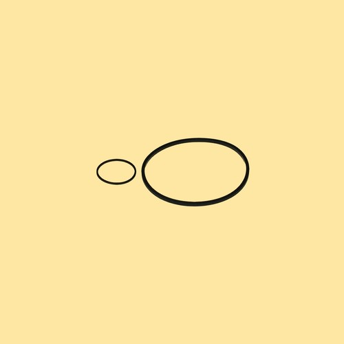Laderiemen für sony mhc 700 - mhc-v,