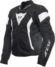 Dainese avro motorrad sport - dainese,
