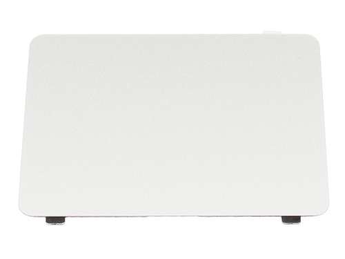 Acer swift - acer, (sf314-51)