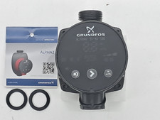 Grundfos Alpha 2 15-40 130mm