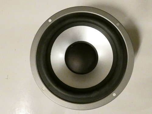 Quadral 8921237 115 135mm - Ø, 115/135mm