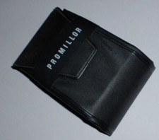 DDR  Promillor  Alkoholtester  70er 80er Jahre