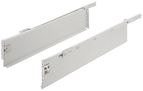Häfele matrix box - häfele,