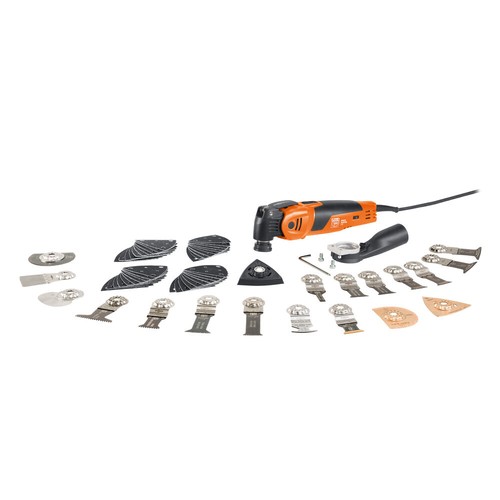 Fein multimaster 700 max - -, mm