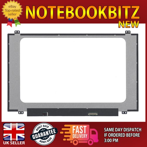 Display für lenovo - 14,0",