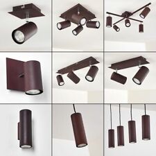 Decken Wand Hänge Pendel