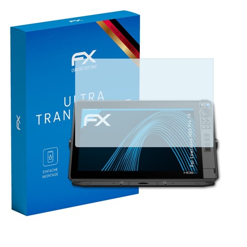 Atfolix displayschutzfolie - atfolix,