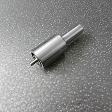 Einspritzdüse IFA W50 ZT 300