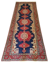 Königlicher Perser Palast