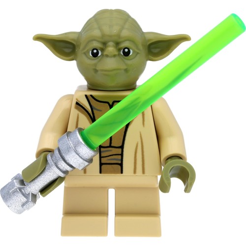 Lego star wars minifigur - lego,