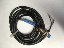  1Pcs Keyence Näherungsschalter EV-112U EV-112U wie neu 1x benutzt