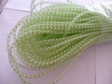 2 Meter Schmuckschlauch