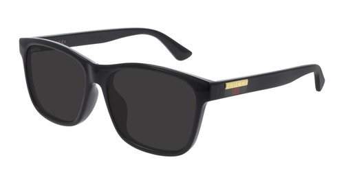 Gucci sonnenbrille gg0746sa - gucci,