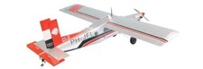 Simprop PC-6 Pilatus Porter -
