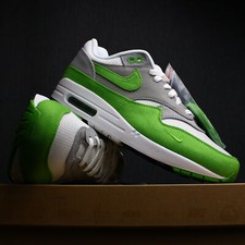 Patta x Nike Air Max 1