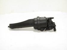 MERCEDES BENZ E W212 Vakuumbox Behälter Vacuum Box Container A2045010206