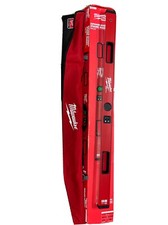 Milwaukee Digital-Wasserwaage 122 cm