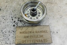 Kawasaki EN 500 B EN 500 A - B