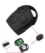 kompatibel Ford Schlüssel