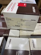 Merten Instabus-ARGUS 200