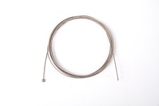 Fahrrad Schaltzug Tandem Liegerad Schaltseil Innenzug 3m Bowdenzug 1,2mm Edelsta