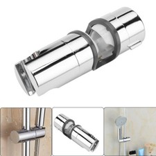 20-25mm Duschkopf Halterung