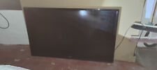 Fernseher 60 Zoll von Sharp - LC60LE635E