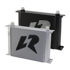 LR UNIVERSAL 30 Reihe AN10